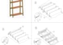 do 2d and 3d furniture design 3ds max